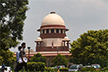 Every Judge should be aware of their own predispositions: Supreme Court